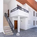 Mediterranean Way - La Mora B-C