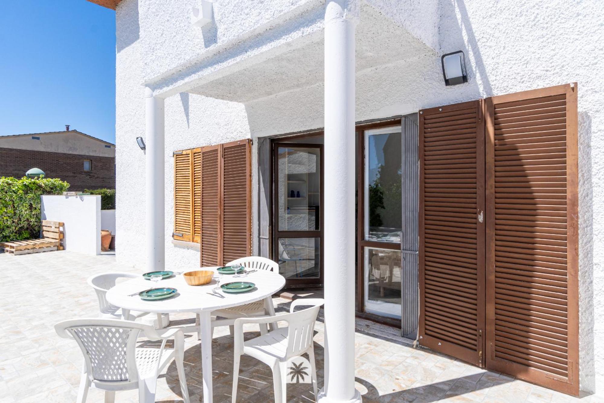 Apartamento Mediterranean Way - La Mora B-c Tarragona